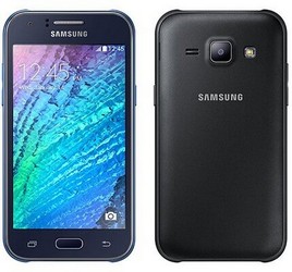 Прошивка телефона Samsung Galaxy J1 в Воронеже